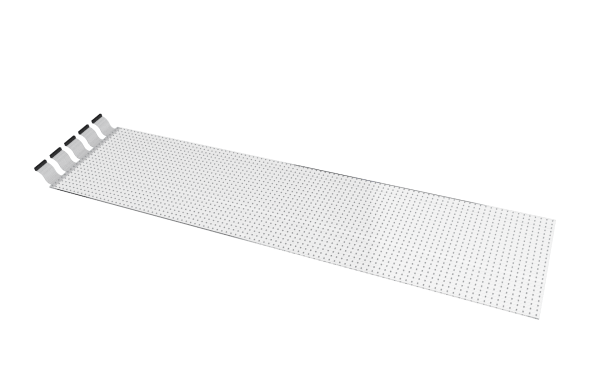 Best LED Flexible Film Screen for Glass windows