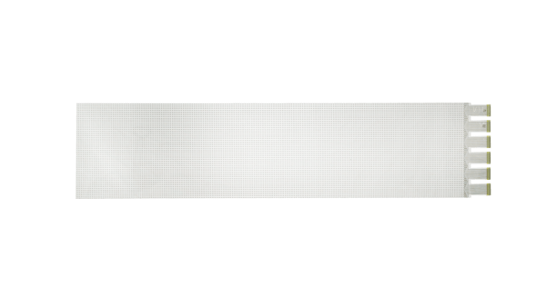 LED Flexible Film Screen Supplier